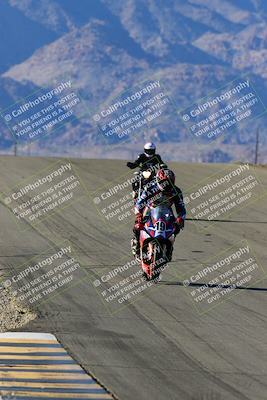 media/Jan-08-2022-SoCal Trackdays (Sat) [[1ec2777125]]/Turn 10 Backside (930am)/